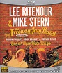 Lee Ritenour & Mike Stern - Live at Blue Note Tokyo 2011《BDISO 21.4G ...