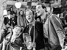Sing You Sinners (1938) - Turner Classic Movies