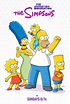 THE SIMPSONS Season 32 Trailer, Images and Poster | The Entertainment ...