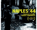 Naples '44 - 2016 | Filmow
