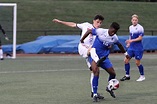 Georgia State men’s soccer team looking to avenge last year’s ...