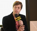 Felix Van Groeningen, Director of ‘Beautiful Boy,’ Describes Capturing ...
