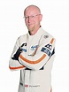 PJ Hyett - FIA World Endurance Championship
