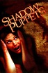Shadow Puppets (película 2007) - Tráiler. resumen, reparto y dónde ver ...