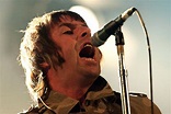 Beady Eye reveal footage from 'BE' recording studio - NME