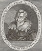 Guillaume IV de Hesse-Cassel - Histoire de l'Europe