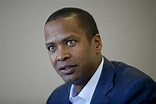 Alphabet’s legal chief David Drummond departs Uber board amid conflicts ...
