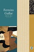 Ferreira Gullar - Coleção Melhores Poemas PDF Ferreira Gullar