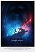 Star Wars: L'ascesa di Skywalker (2019) - Posters — The Movie Database ...