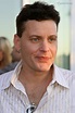 What Happened to Corey Haim- News & Updates - Gazette Review