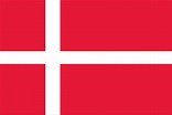Denmark Flags, Denmark Flag, Flag of Denmark