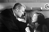 State of the Union (1948) - Turner Classic Movies