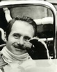 Lucien Bianchi | Race cars, F1 drivers, Sports stars