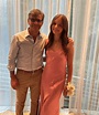 Who are George Stephanopoulos’ children? ‘GMA’ host’s wife Ali ...