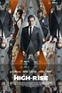 New HIGH-RISE Trailer, Clips, Featurette, Images and Posters | The ...