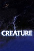 Creature (película 1985) - Tráiler. resumen, reparto y dónde ver ...