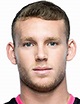 Daniel Peretz - Player profile 23/24 | Transfermarkt