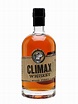 [BUY] Moonshiners Tim Smiths | Climax Moonshine - Wood-Fired at ...