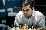 Ian Nepomniachtchi gana el Grand Prix FIDE en Moscú | ChessBase