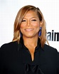 QUEEN LATIFAH at VH1 Big in 2015 With Entertainment Weekly Awards in ...