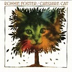 Cheshire Cat - Album by Ronnie Foster | Spotify