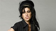 Amy Winehouse: así suenan sus 10 temas más emblemáticos | RTVE.es