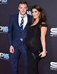 Rebekah and Jamie Vardy welcome baby boy | Daily Star