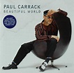 Beautiful World: Paul Carrack: Amazon.es: CDs y vinilos}