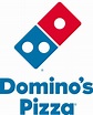 Domino’s Pizza Logo – PNG e Vetor – Download de Logo