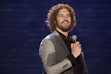 T.J. Miller’s Done With ‘Silicon Valley,’ But His Career’s Just Getting ...