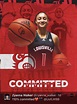 Heights’ Zyanna Walker chooses Louisville basketball – VYPE Kansas