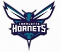 Plantilla Charlotte Hornets 2024-2024 todo lo que necesitas saber ...