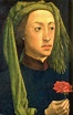 Philipp der Gute (1396-1467), Herzog von Burgund – kleio.org