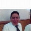 Fernando Reyes Hernández - Licenciado en Derecho - SAGARPA | XING