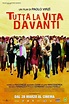 Tutta la vita davanti (2008) - IMDb