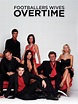 Footballers Wives: Overtime Pictures - Rotten Tomatoes