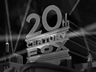 The Story Behind… The 20th Century Fox logo | My Filmviews