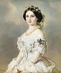 Luisa di Prussia | Arte victoriano, Pinturas victorianas, Arte renacentista