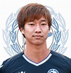 Masaya Okugawa Profile: bio, height, weight, stats, photos, videos ...