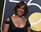 Reports: Gayle King May Be Too Expensive For CBS | WHUR 96.3 FM