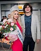 俄羅斯選美皇后照片和真人差距十萬裡，網友：她丈夫是賽事贊助商… - VITO雜誌