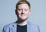 Jared O'Mara quits Labour Party over handling of…