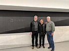 Nvidia CEO Jensen Huang's bet big on A.I. is paying off as his core ...