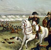 12. Juli 1809: Napoleon verliert die Aura des Siegers - WELT