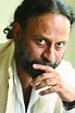 Ketan Mehta Wiki, Biography, Dob, Age, Height, Weight, Wife and More