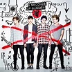 World Music Awards :: 5 Seconds Of Summer is world's no.1 album of the ...