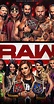 WWE Raw (TV Series 1993– ) - WWE Raw (TV Series 1993– ) - User Reviews ...