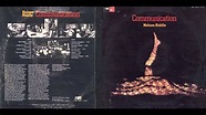 Nelson Riddle - Communication (1971) - YouTube
