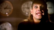 Ozzy Osbourne - Perry Mason (HD) - YouTube