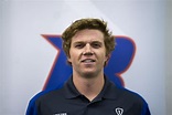 David Manning - Player Profile - MCLA